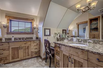 4394 N Eagle Feather Circle, Pine, AZ 85544 - Photo 24