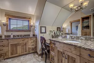 4394 N Eagle Feather Circle, Pine, AZ 85544 - Photo 24