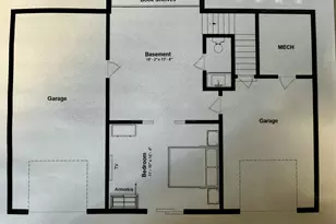 4394 N Eagle Feather Circle, Pine, AZ 85544 - Photo 74