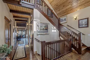 4394 N Eagle Feather Circle, Pine, AZ 85544 - Photo 4