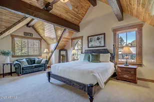 4394 N Eagle Feather Circle, Pine, AZ 85544 - Photo 22