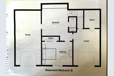 4394 N Eagle Feather Circle, Pine, AZ 85544 - Photo 72