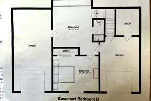 4394 N Eagle Feather Circle, Pine, AZ 85544 - Photo 72