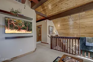 4394 N Eagle Feather Circle, Pine, AZ 85544 - Photo 20