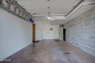 4394 N Eagle Feather Circle, Pine, AZ 85544 - Photo 42