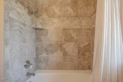 4394 N Eagle Feather Circle, Pine, AZ 85544 - Photo 30