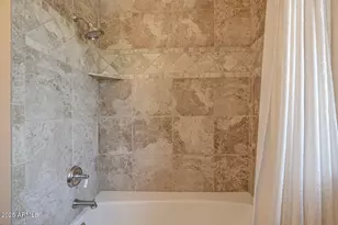 4394 N Eagle Feather Circle, Pine, AZ 85544 - Photo 30