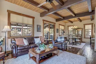 4394 N Eagle Feather Circle, Pine, AZ 85544 - Photo 6