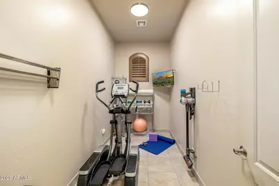 18025 W Montebello Avenue, Litchfield Park, AZ 85340 - Photo 46