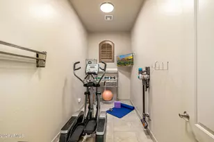 18025 W Montebello Ave, Litchfield Park, AZ 85340 - Photo 46