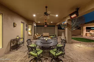 18025 W Montebello Ave, Litchfield Park, AZ 85340 - Photo 56