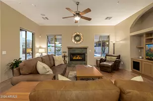 18025 W Montebello Ave, Litchfield Park, AZ 85340 - Photo 22