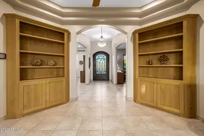 18025 W Montebello Avenue, Litchfield Park, AZ 85340 - Photo 2