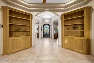 18025 W Montebello Ave, Litchfield Park, AZ 85340 - Photo 2