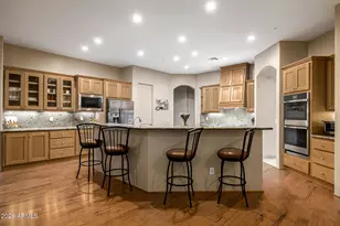 18025 W Montebello Ave, Litchfield Park, AZ 85340 - Photo 26