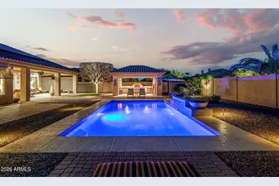 18025 W Montebello Avenue, Litchfield Park, AZ 85340 - Photo 4