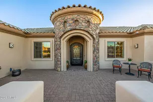 18025 W Montebello Ave, Litchfield Park, AZ 85340 - Photo 16