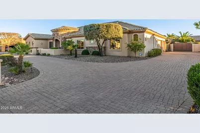 18025 W Montebello Avenue, Litchfield Park, AZ 85340 - Photo 12