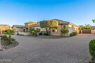 18025 W Montebello Ave, Litchfield Park, AZ 85340 - Photo 12