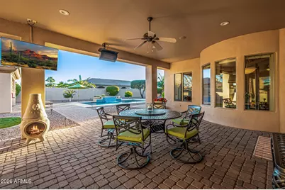 18025 W Montebello Avenue, Litchfield Park, AZ 85340 - Photo 58