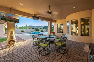 18025 W Montebello Ave, Litchfield Park, AZ 85340 - Photo 58