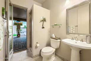 18025 W Montebello Ave, Litchfield Park, AZ 85340 - Photo 30