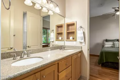 18025 W Montebello Avenue, Litchfield Park, AZ 85340 - Photo 42