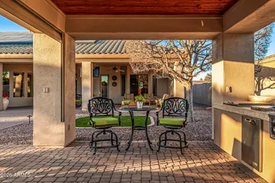 18025 W Montebello Avenue, Litchfield Park, AZ 85340 - Photo 66