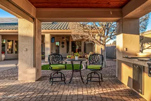 18025 W Montebello Ave, Litchfield Park, AZ 85340 - Photo 66