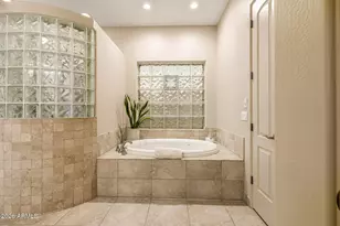 18025 W Montebello Ave, Litchfield Park, AZ 85340 - Photo 36