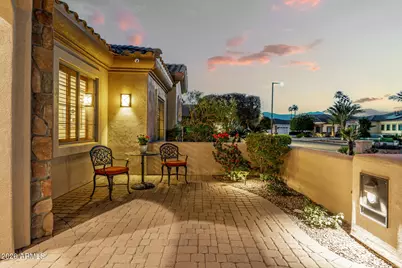 18025 W Montebello Avenue, Litchfield Park, AZ 85340 - Photo 10