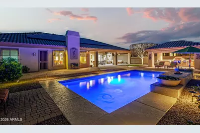 18025 W Montebello Avenue, Litchfield Park, AZ 85340 - Photo 54