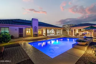 18025 W Montebello Ave, Litchfield Park, AZ 85340 - Photo 54