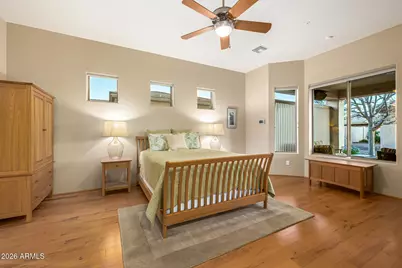 18025 W Montebello Avenue, Litchfield Park, AZ 85340 - Photo 32