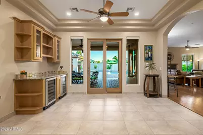 18025 W Montebello Avenue, Litchfield Park, AZ 85340 - Photo 20