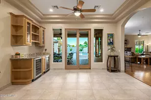 18025 W Montebello Ave, Litchfield Park, AZ 85340 - Photo 20