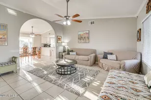 9819 N 67th Dr, Peoria, AZ 85345 - Photo 4