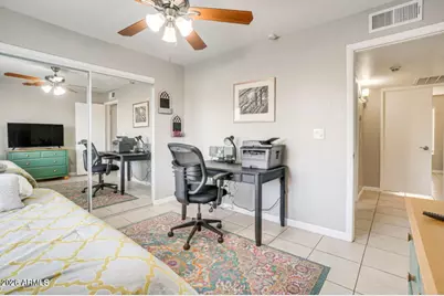 9819 N 67th Drive, Peoria, AZ 85345 - Photo 24