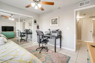 9819 N 67th Dr, Peoria, AZ 85345 - Photo 24