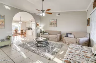 9819 N 67th Dr, Peoria, AZ 85345 - Photo 4