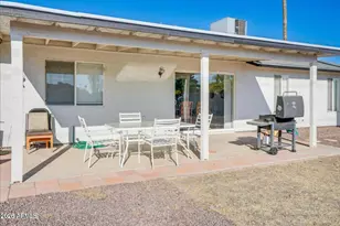 9819 N 67th Dr, Peoria, AZ 85345 - Photo 30