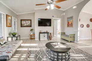 9819 N 67th Dr, Peoria, AZ 85345 - Photo 2