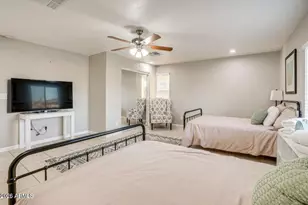 9819 N 67th Dr, Peoria, AZ 85345 - Photo 16