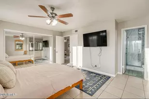 9819 N 67th Dr, Peoria, AZ 85345 - Photo 10