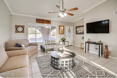 9819 N 67th Drive, Peoria, AZ 85345 - Photo 1