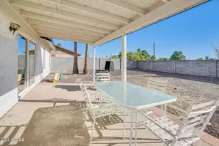 9819 N 67th Dr, Peoria, AZ 85345 - Photo 28