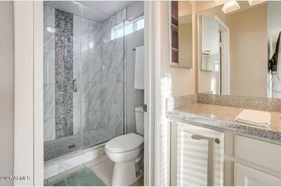 9819 N 67th Drive, Peoria, AZ 85345 - Photo 14