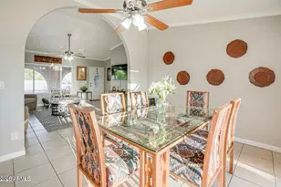 9819 N 67th Dr, Peoria, AZ 85345 - Photo 12