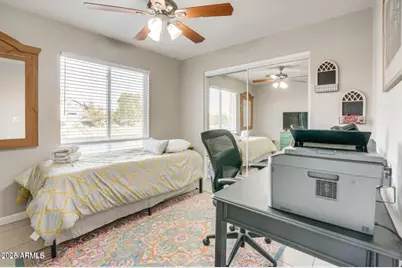 9819 N 67th Drive, Peoria, AZ 85345 - Photo 20