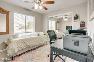 9819 N 67th Dr, Peoria, AZ 85345 - Photo 20